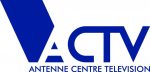 logo_ACTV